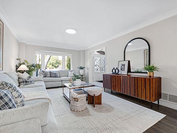 2nd image of 5 Patrick Blvd