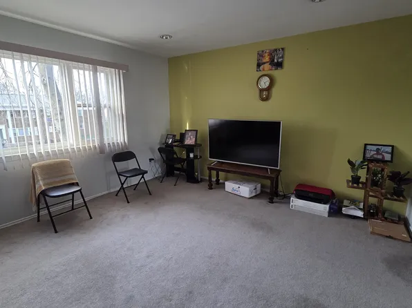 (undisclosed Address), Edison, NJ 08837