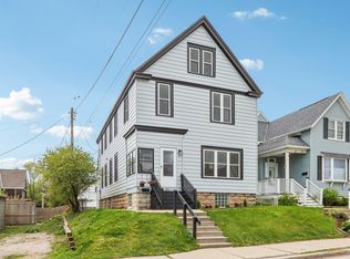 351 E Deer Pl UNIT A, Milwaukee, WI 53207