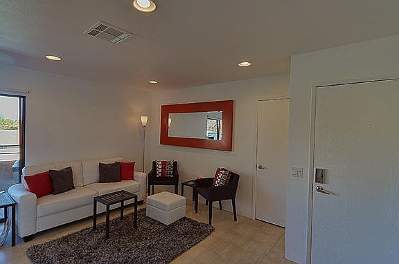4th image of 464 S Calle Encilia Unit A13