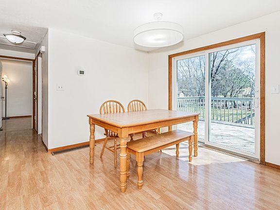 5th image of 630 Paperjack Dr