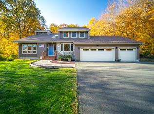 11 Stephen Ct, Prospect, CT 06712