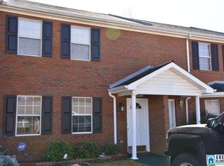 5317 Whisperwood Ct, Anniston, AL 36206