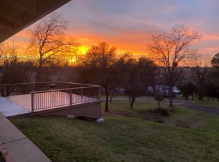 4291 Toyan Dr, Diamond Springs, CA 95619