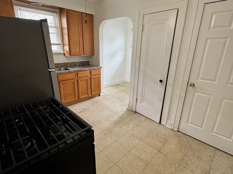 6631 Meadow Ln #6631 — Photo 10