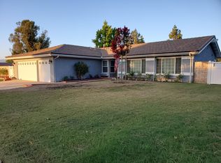 690 Bonwit Pl, Simi Valley, CA 93065