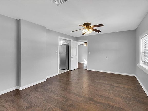 2nd image of 430 Missouri Ave
