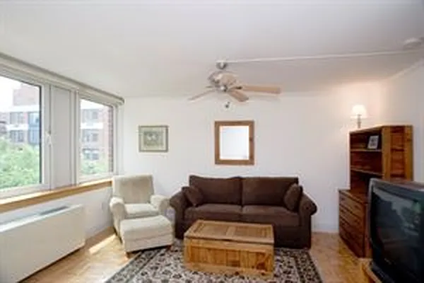 Sold by Douglas Elliman | media 1