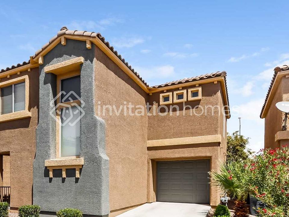 1st image of 5316 Tipper Ave