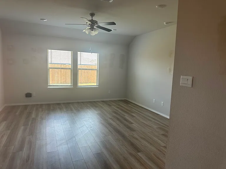 2472 Muscovy Dr — Photo 8