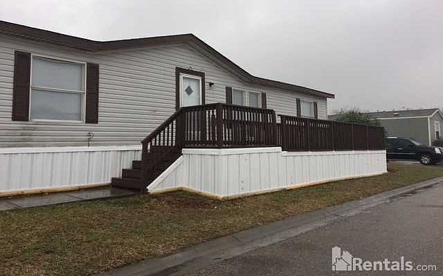 1st image of 5902 Ayers St Lot 460