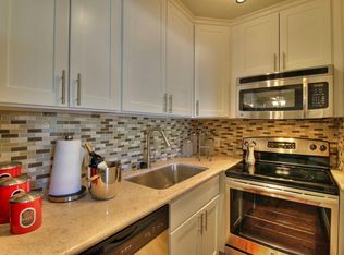 2280 California St #20-18, Mountain View, CA 94040