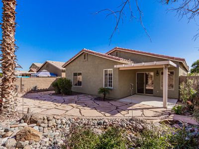 818 E Tortoise Trl, San Tan Valley, AZ, 85143