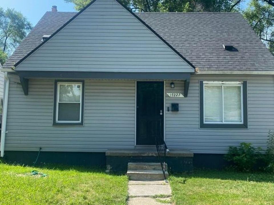 1st image of 17227 Curtis St
