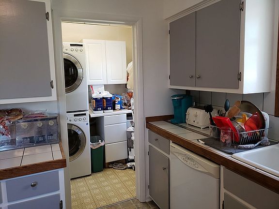5th image of 3301 Northwest Dr