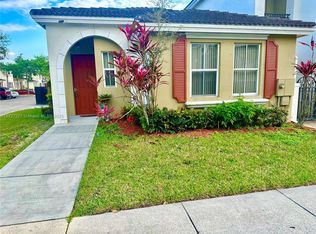 4288 NE 10th Ct, Homestead, FL 33033