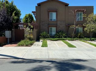 4554 Marlborough Dr UNIT 6, San Diego, CA 92116