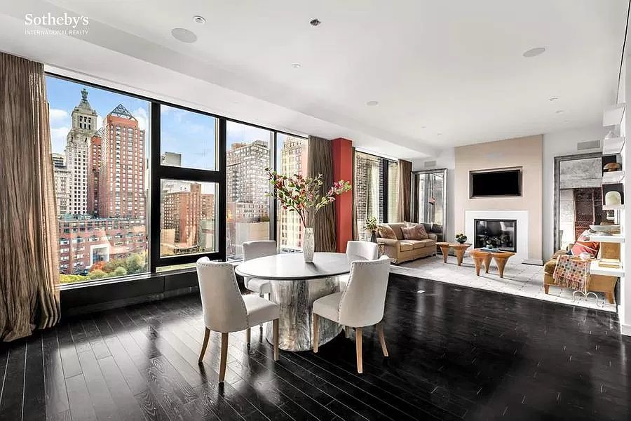 1st image of 15 Union Sq W #8A