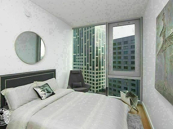 5th image of 434 Albee Sq #15DD