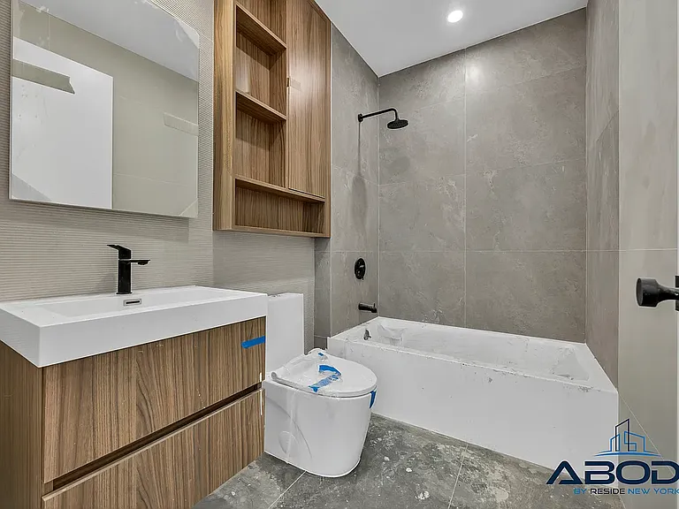 436 Sackett St #4F — Photo 7