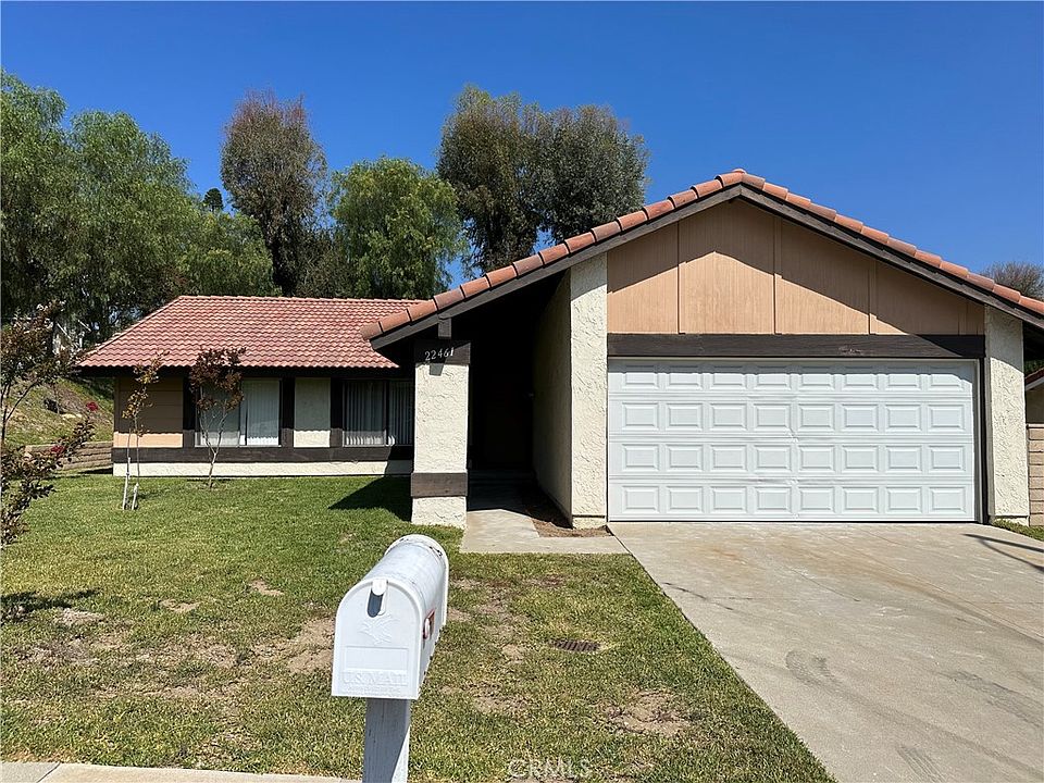 22461 Falconburn Way, Diamond Bar, CA 91765 Zillow