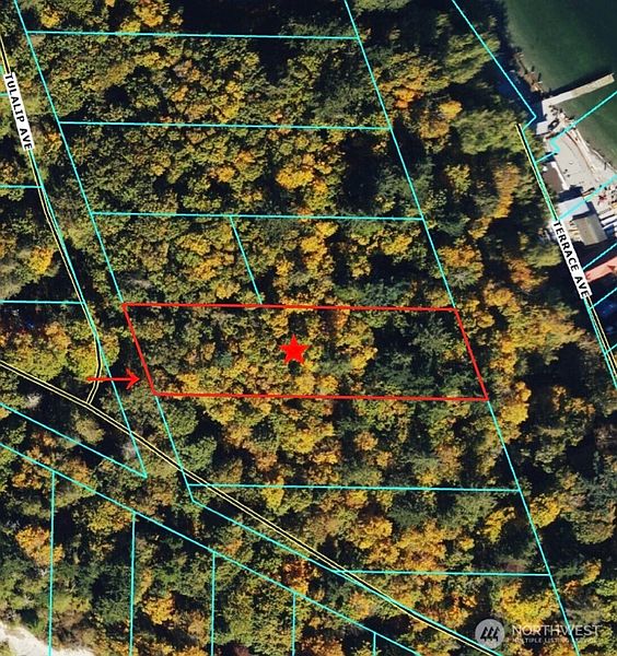 4th image of 5 X Tulalip Way