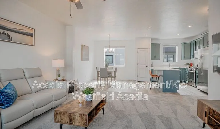 429 S Willow Leaf Rd #429 — Photo 4