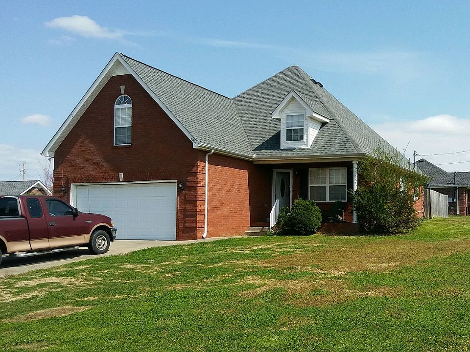 1st image of 8000 Valencia Dr