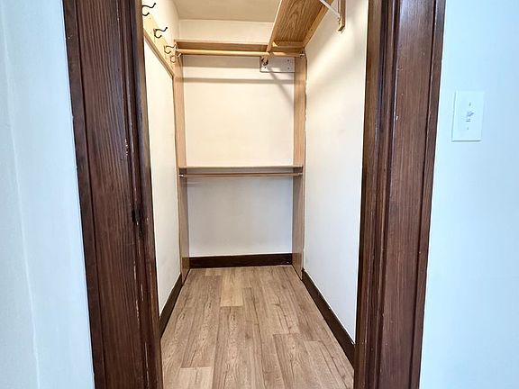 5th image of 1824 22nd St #2