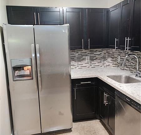 2nd image of 10757 Cleary Blvd APT 109