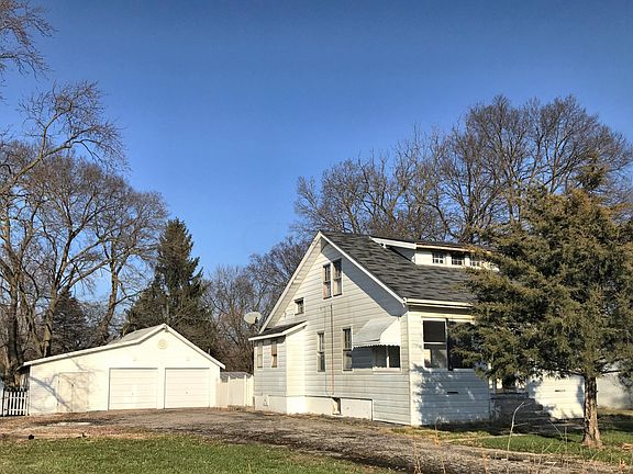 2nd image of 1206 Geneva Ave