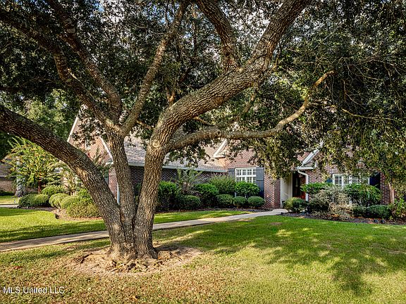 4th image of 812 Canebrake Dr
