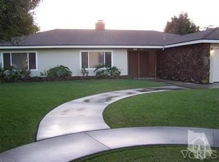 1511 N C St, Oxnard, CA 93030