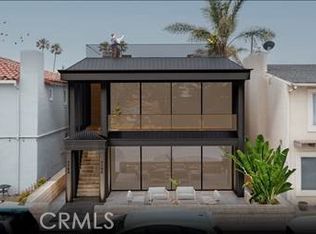 1103 W Bay Ave, Newport Beach, CA 92661