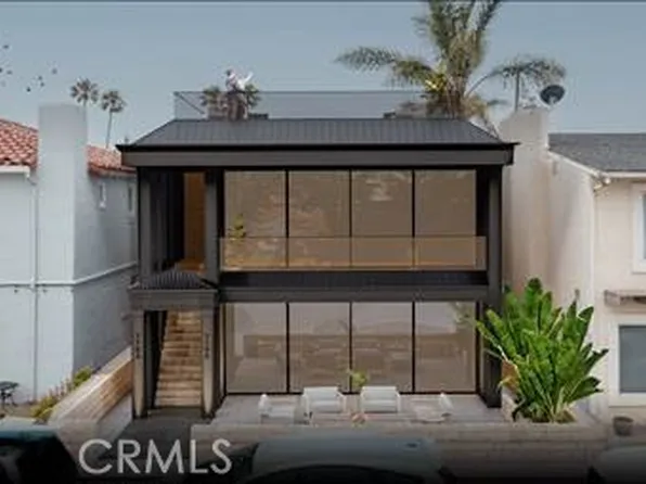 1103 W Bay Ave, Newport Beach, CA 92661