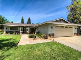 2675 Gail Dr, Riverside, CA 92509