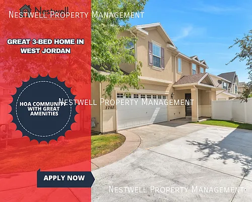 7707 S Yellowwood Ln Photo 1