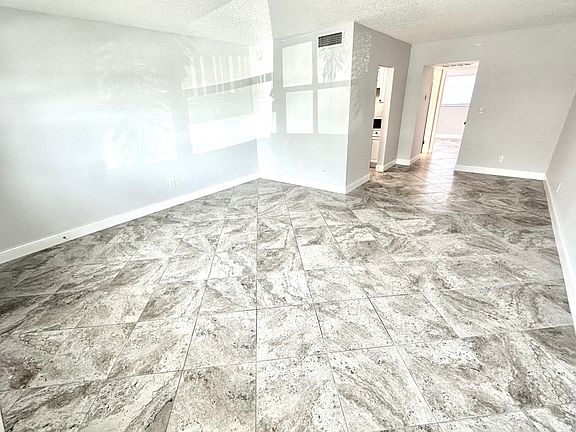 2nd image of 3220 6th St S APT 102
