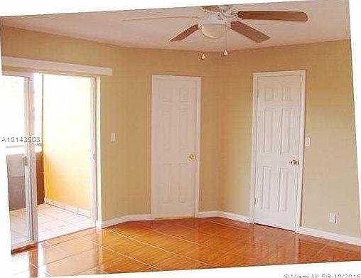 1st image of 5967 NW 27th Pl