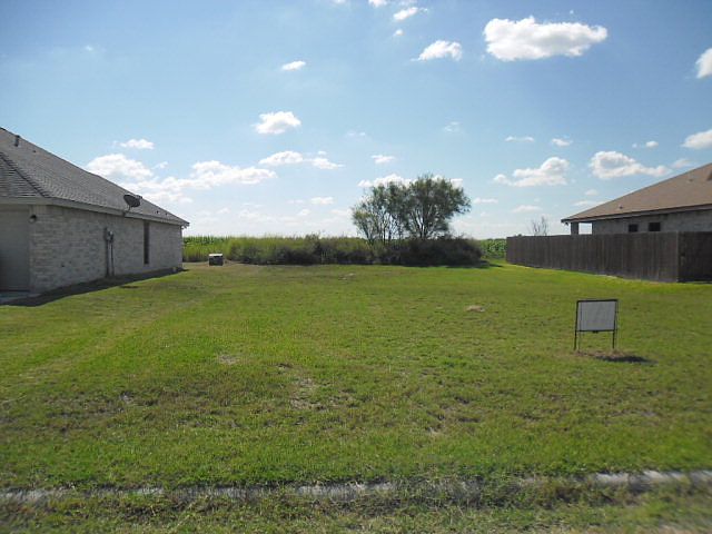 2nd image of 3408 Mossy Oak Dr