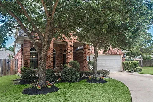5131 Birch Manor Ln Photo 1