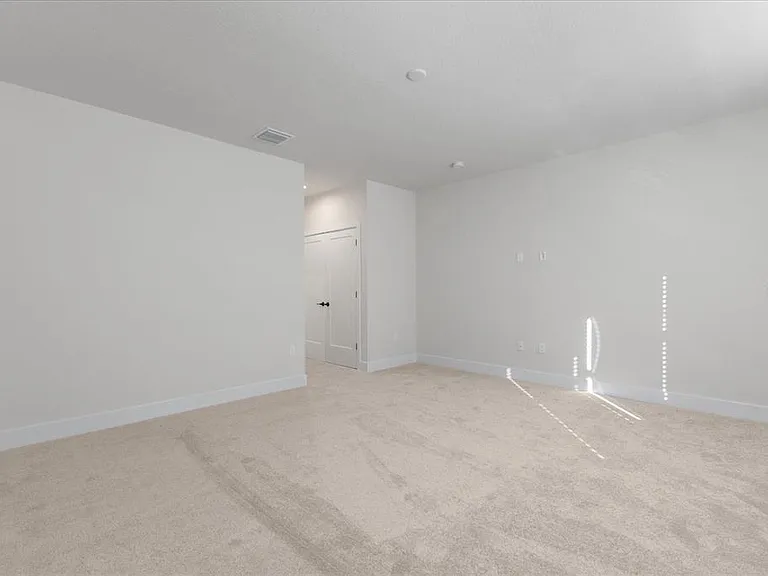 1398 Peaceful Nature Way — Photo 22