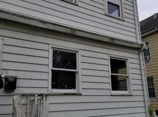 1 Gray St #1, Poughkeepsie, NY 12603