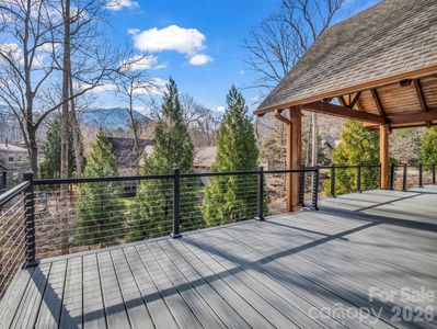 134 Chapel Point Rd, Lake Lure, NC, 28746