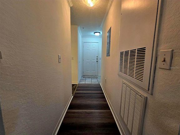 3rd image of 18001 Richmond Place Dr APT 132