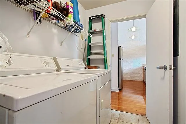 920 Poeyfarre St #217 — Photo 15