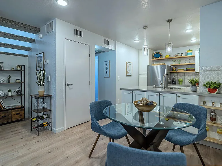 7612 E Callisto Cir #59 — Photo 9