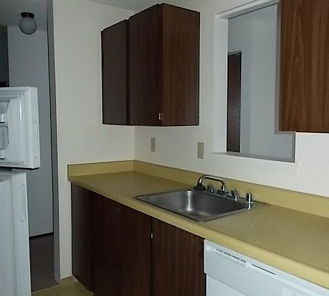 5th image of 4501 Grandview Dr W Unit T-312
