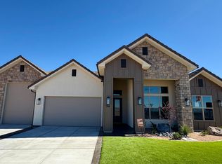 314 N 2815 W, Hurricane, UT 84737