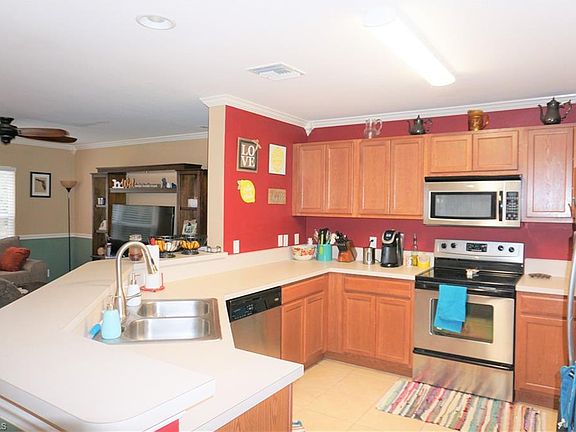 3rd image of 15130 Piping Plover Ct APT 105